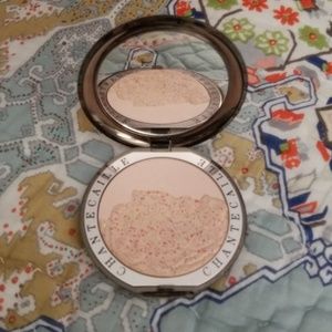 Limited Edition Les Petales De Roses